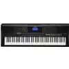 Yamaha PSR EW 400 keyboard instrument klawiszowy