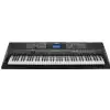 Yamaha PSR EW 400 keyboard instrument klawiszowy