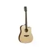 Tanglewood TPE DCE LS gitara akustyczna - WYPRZEDAŻ Tanglewood TPE DCE LS gitara akustyczna - WYPRZEDAŻ