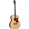 TANGLEWOOD TW70 EG gitara akustyczna TANGLEWOOD TW70 EG gitara akustyczna