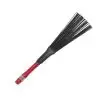 Ahead AHSKS Switch Kick Nylon Brush  bijak do stopy perkusyjnej