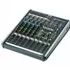 Mackie PROFX 8 V2 mikser analogowy