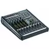 Mackie PROFX 8 V2 mikser analogowy