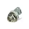 Rean NYS-229 gniazdo Jack TS (mono) 6,3mm