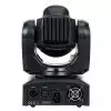 American DJ Inno Pocket Spot LZR - ruchoma gowa 12W LED DMX + zielony laser