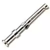 Harting 09-15-000-6206  pin eski 2,5mm2