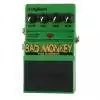 Digitech BDM Bad Monkey overdrive efekt gitarowy