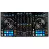 Pioneer DDJ-RX kontroler USB 