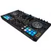 Pioneer DDJ-RX kontroler USB 