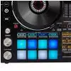 Pioneer DDJ-RX kontroler USB 
