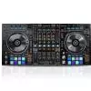 Pioneer DDJ-RZ kontroler USB