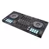 Pioneer DDJ-RZ kontroler USB