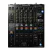 Pioneer DJM900NXS 2 DJ mikser