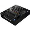 Pioneer DJM900NXS 2 DJ mikser