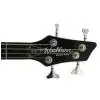 Washburn XB100 B gitara basowa Washburn XB100 B gitara basowa