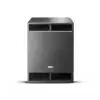 FBT X-Sub 18A subwoofer aktywny 18″ (1200W)
