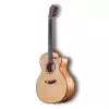 Furch S 24 SF Cut gitara akustyczna Furch S 24 SF Cut gitara akustyczna