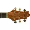 Samick D6 CE N gitara elektroakustyczna Samick D6 CE N gitara elektroakustyczna