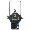 American DJ Encore Profile 1000 WW reflektor profilowy na diodzie LED