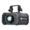 American DJ Gobo IR projector LED efekt �wietlny projektor logo