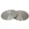Amedia Kommagene 12″ Hi-Hat talerz perkusyjny Amedia Kommagene 12″ Hi-Hat talerz perkusyjny