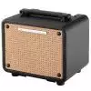 Ibanez T15 Troubadour  wzmacniacz  do gitary akustycznej 15W