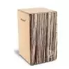 Schlagwerk CP-409ST Barista Soft Touch Cajon instrument perkusyjny