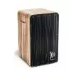 Schlagwerk CP- 608 Fineline Comfort Dark Night Cajon instrument perkusyjny