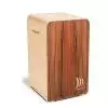 Schlagwerk CP- 609 Fineline Comfort Tineo Cajon instrument perkusyjny
