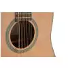 Dowina Rustica D12 gitara akustyczna Dowina Rustica D12 gitara akustyczna