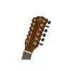 Dowina Rustica D12 gitara akustyczna Dowina Rustica D12 gitara akustyczna