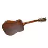 Dowina Rustica D12 gitara akustyczna Dowina Rustica D12 gitara akustyczna