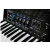 Roland FR 1 x Black akordeon cyfrowy