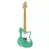 Ibanez TM 302 M SFG Talman Sea Foam Green gitara elektryczna