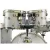 Mapex QR-5244A CAS zestaw perkusyjny