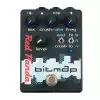 Red Panda Bitmap Distortion efekt gitarowy