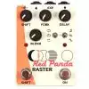 Red Panda Raster Delay efekt gitarowy