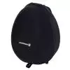 Beyerdynamic DT Hard Case futera na suchawki z serii DT770/880/990