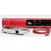 Focusrite RedNet D16 AES konwerter DANTE AES/EBU, 16ch I/O