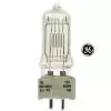 GE T25 230V/500W halogen