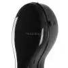 Gewa PS353.123 CS05 futera� do wiolonczeli ABS-Carbon, kolor: czarny
