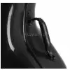 Gewa PS353.123 CS05 futera� do wiolonczeli ABS-Carbon, kolor: czarny