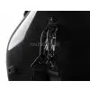 Gewa PS353.123 CS05 futera� do wiolonczeli ABS-Carbon, kolor: czarny