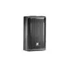 JBL STX 812M kolumna / monitor odsuchowy pasywny 12″, 800W/8Ohm