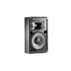 JBL STX 812M kolumna / monitor odsuchowy pasywny 12″, 800W/8Ohm