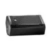 JBL STX 812M kolumna / monitor odsuchowy pasywny 12″, 800W/8Ohm