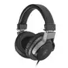 Yamaha HPH-MT7 s�uchawki