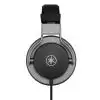 Yamaha HPH-MT7 s�uchawki