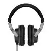 Yamaha HPH-MT7 s�uchawki