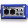 Klark Teknik DN200 DiBox aktywny